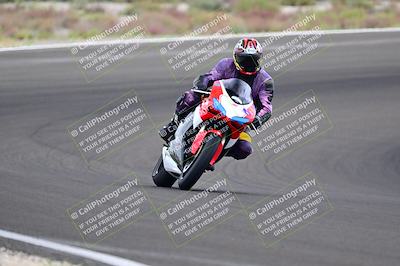 media/Apr-18-2025-TrackDaz (Fri) [[45f5874c44]]/A Group/Session 4 (Turns 5 and 6 - Inside)/